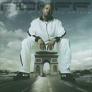 se chanteur jlaime bien il chante trop bien c chanson dechire tous....... vous en pensez koi???????,